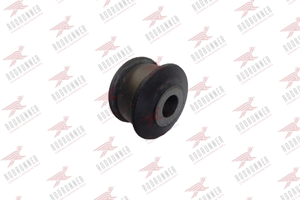 Link/Coupling Rod, stabiliser bar (BC-VW-BS111)