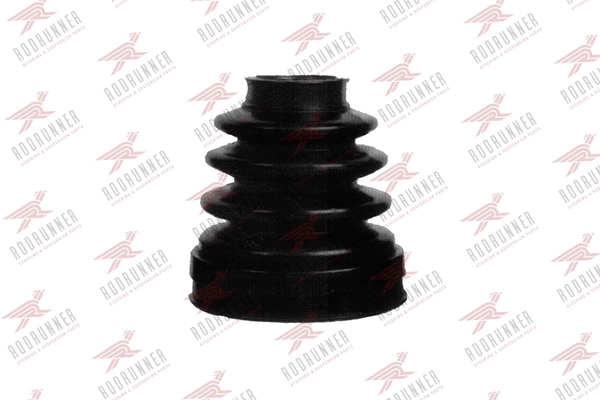 Bellow, steering (BC-SD 58)