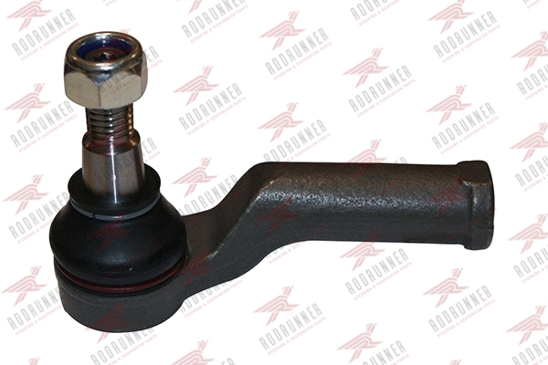 Tie Rod End (TR-FO-972)