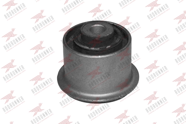 Mounting, control/trailing arm (BC-AU-BS018)