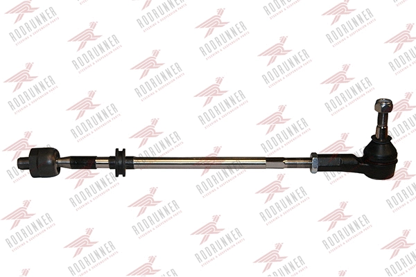 Tie Rod (RA-CH-601603)