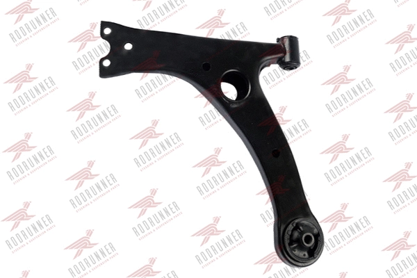 Control/Trailing Arm, wheel suspension (TC-T-679S)