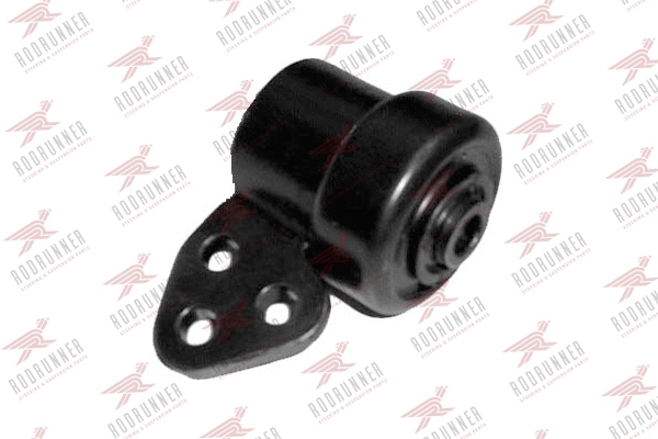 Mounting, control/trailing arm (BC-SB 292)