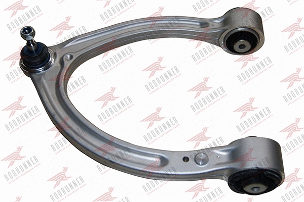 Control/Trailing Arm, wheel suspension (TC-M-909)