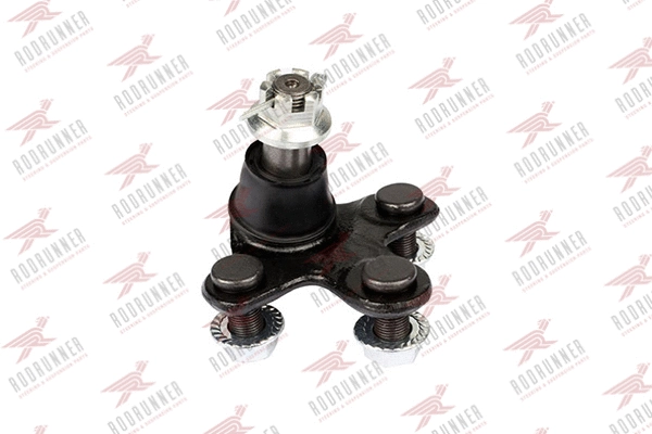 Ball Joint (BJ-H-465)