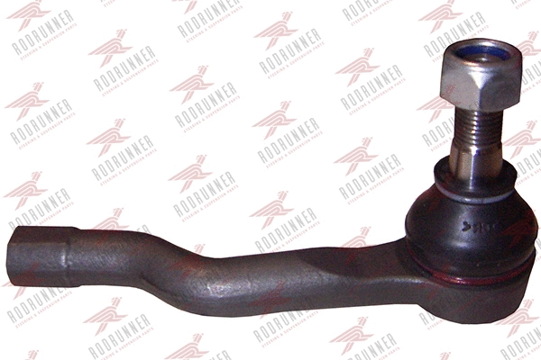 Tie Rod End (TR-N-804)