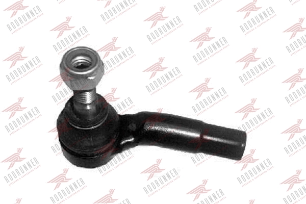 Tie Rod End (TR-SE-402)