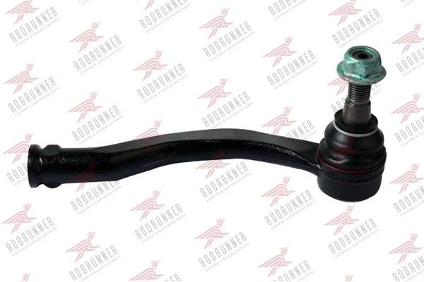 Tie Rod End (TR-A-691)
