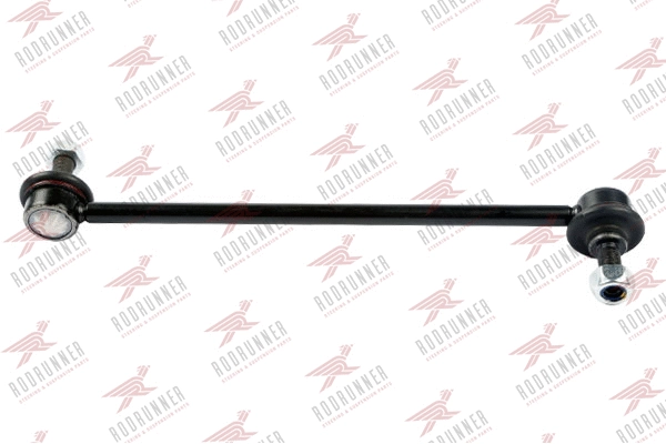 Link/Coupling Rod, stabiliser bar (LS-FO-236A)