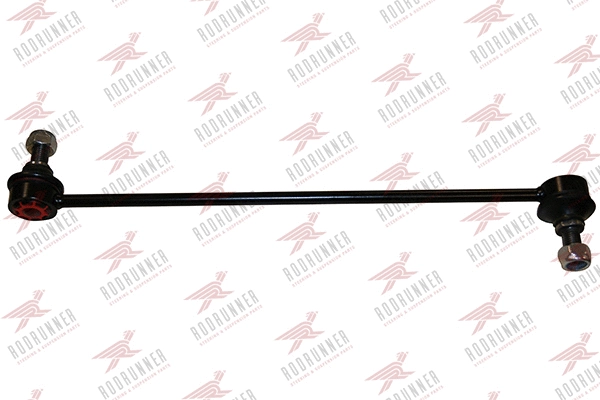 Link/Coupling Rod, stabiliser bar (LS-O-470T)