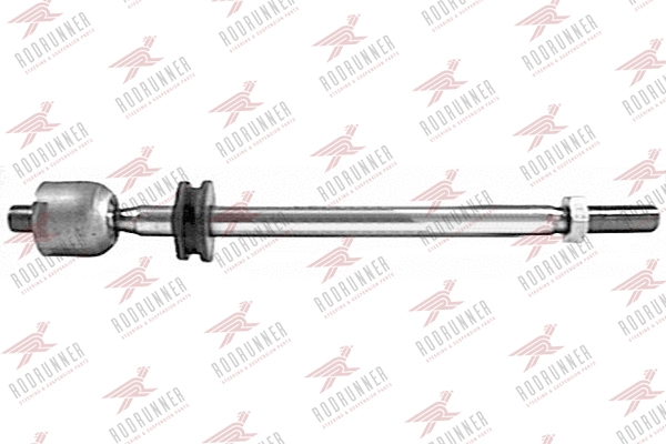 Inner Tie Rod (AJ-SU-112)