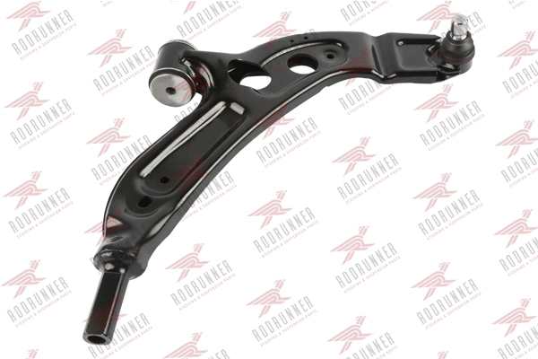 Control/Trailing Arm, wheel suspension (TC-MN-178)