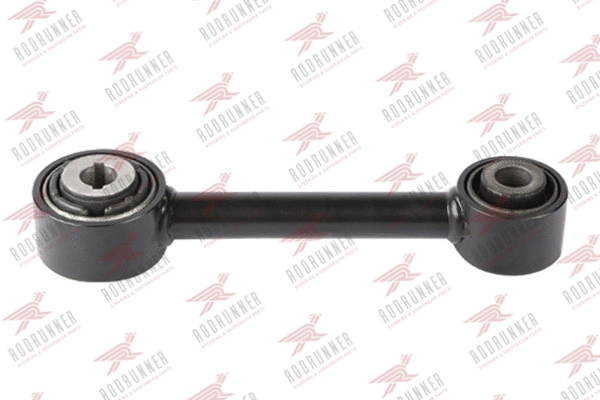 Control/Trailing Arm, wheel suspension (LS-FO-684)