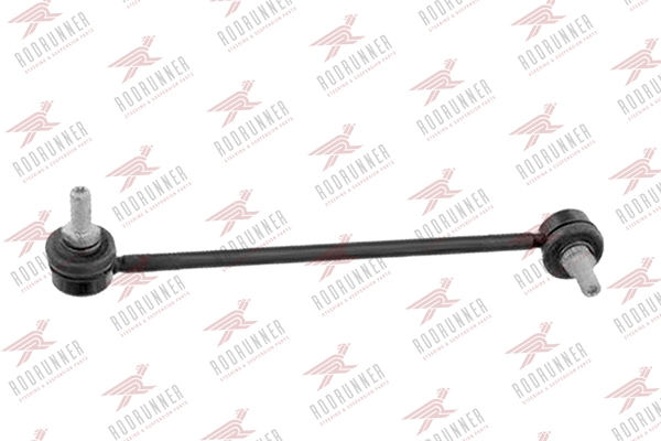 Link/Coupling Rod, stabiliser bar (LS-M-687)