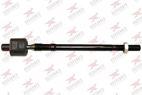 Inner Tie Rod (AJ-SY-103)