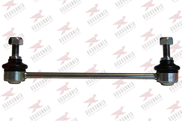 Link/Coupling Rod, stabiliser bar (LS-MI-716)