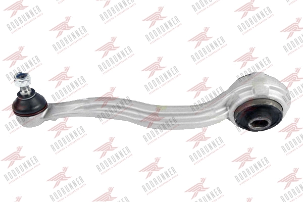 Control/Trailing Arm, wheel suspension (TC-M-759XT)