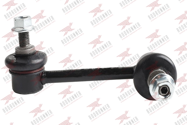 Link/Coupling Rod, stabiliser bar (LS-N-356A)