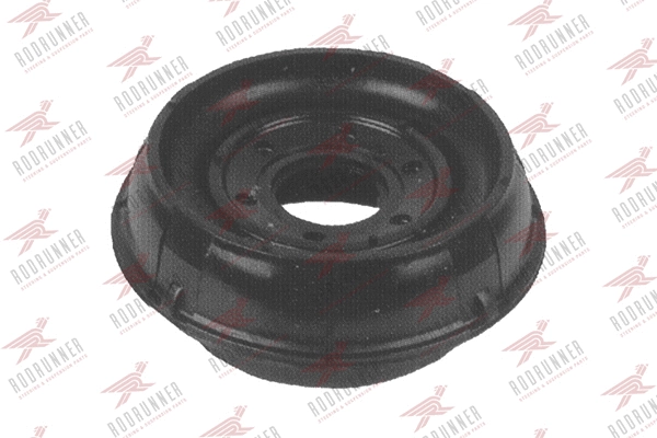 Mounting, shock absorber (BC-ST 46)