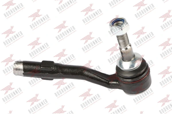 Tie Rod End (TR-B-664)