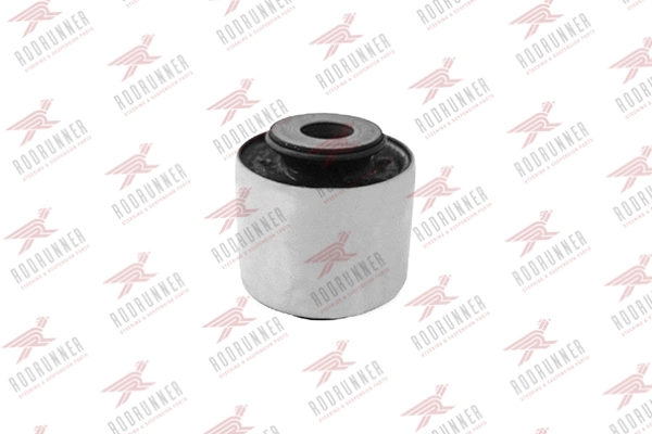 Mounting, control/trailing arm (BC-DC-BS009)