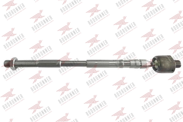 Inner Tie Rod (AJ-SU-633)