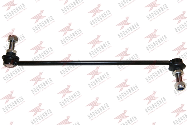Link/Coupling Rod, stabiliser bar (LS-M-575A)