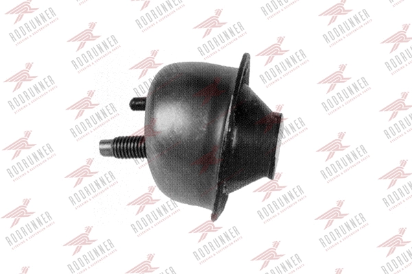 Mounting, engine (BC-SC 116)