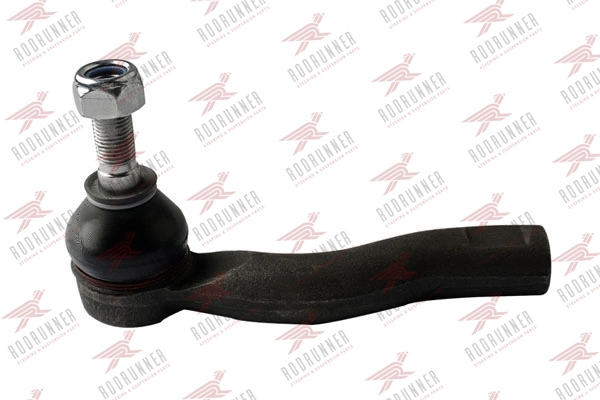 Tie Rod End (TR-T-502)