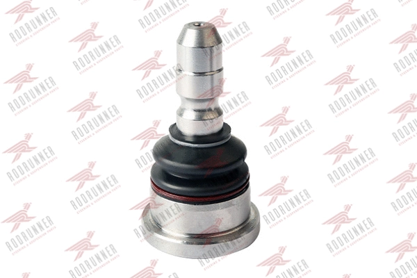 Ball Joint (BJ-FO-1184)