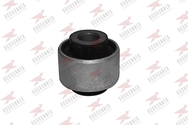 Mounting, control/trailing arm (BC-RE-BS052)