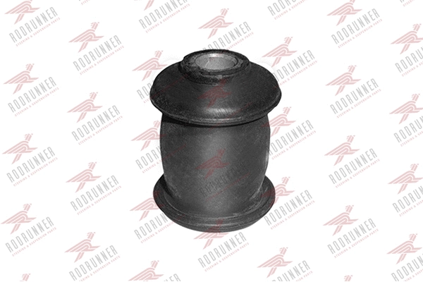 Mounting, control/trailing arm (BC-MI-BS012)