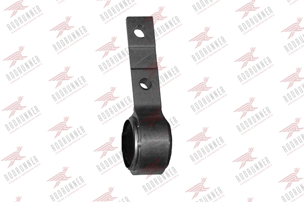 Mounting, control/trailing arm (BC-SB 506)