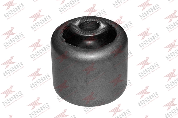 Mounting, control/trailing arm (BC-SB 35)