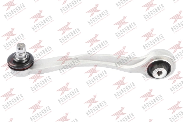 Control/Trailing Arm, wheel suspension (TC-A-173)