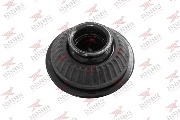 Mounting, shock absorber (BC-ST 134)