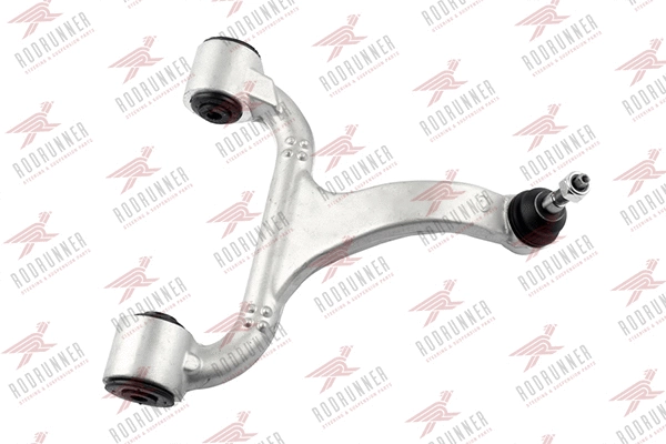 Control/Trailing Arm, wheel suspension (TC-M-811)