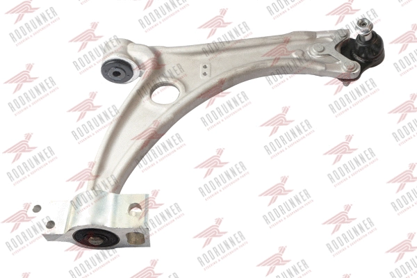 Control/Trailing Arm, wheel suspension (TC-A-648)