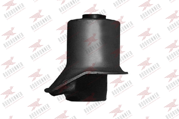Bushing, axle beam (BC-SB 319)