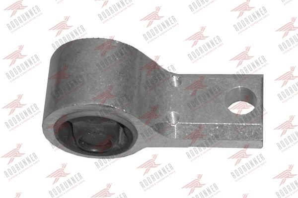 Mounting, control/trailing arm (BC-SB 396)