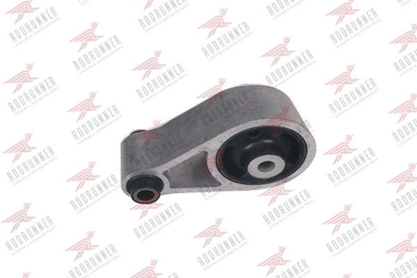 Mounting, engine (BC-RE-EM040)