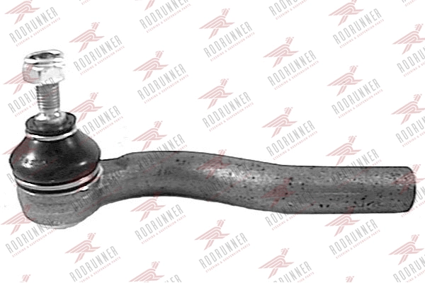 Tie Rod End (TR-F-502)