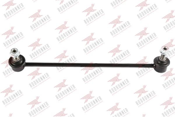 Link/Coupling Rod, stabiliser bar (LS-H-1007)