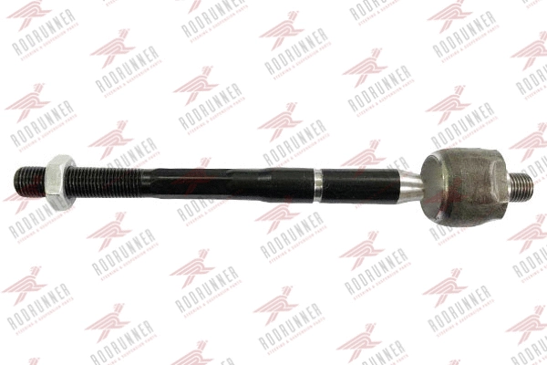 Inner Tie Rod (AJ-HY-1023)