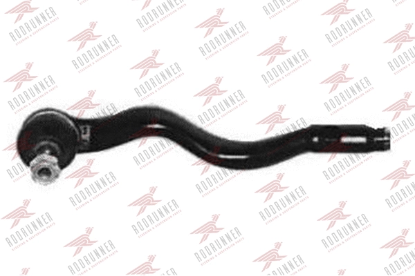 Tie Rod End (TR-B-301)