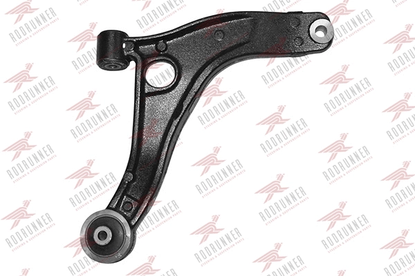 Control/Trailing Arm, wheel suspension (TC-R-498)