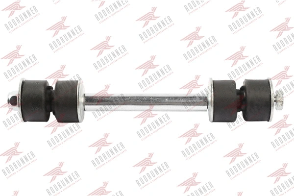Link/Coupling Rod, stabiliser bar (LS-DA-327)