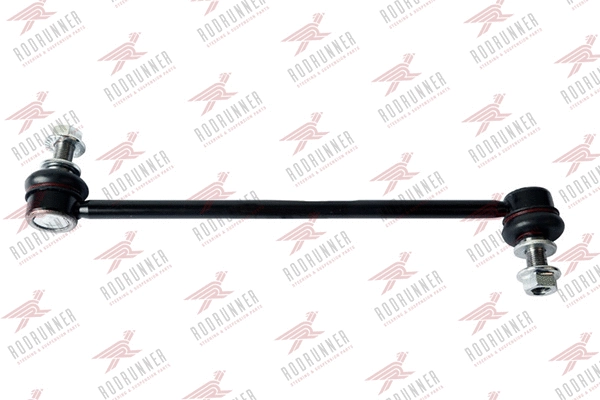 Link/Coupling Rod, stabiliser bar (LS-T-390)