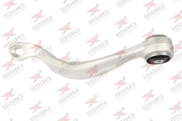 Control/Trailing Arm, wheel suspension (TC-B-10092)