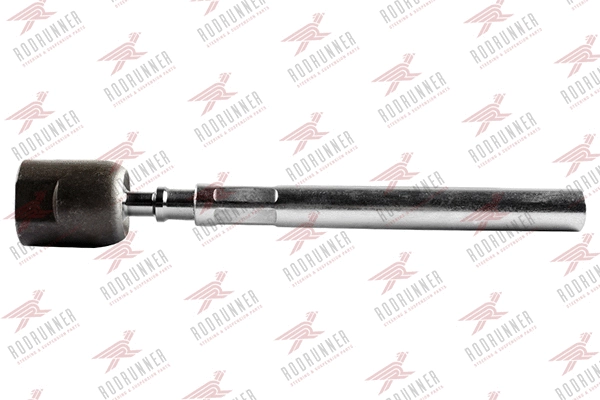 Inner Tie Rod (AJ-SZ-306)